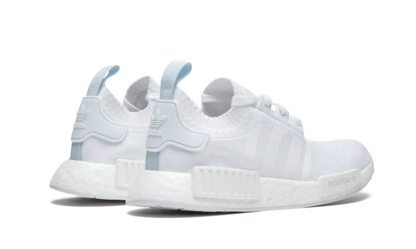 Adidas NMD NMD_R1 PK WMNS